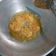 Cooksnap dari Lailiyah untuk resep Mendol Tempe Bosok