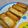 Inch aka 寸寸 的 酥脆氣炸吐司條 cooksnap