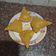 mitu madlani's cooksnap of when they made મસાલા પૂરી (Masala Poori Recipe In Gujarati).