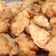 Cooksnap dari Santi untuk resep Ayam Karaage