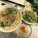 Cooksnap của Nguyễn Thuỵ Chi Anh khi họ làm theo món Bún bò huế