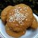 Cooksnap dari sucifazrie untuk resep Roti Gambang Jadul