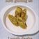 Cooksnap dari Sitta Ranggi Selia untuk resep Roti Gulung Isi Sayur (MPASI 9m+)