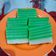 Cooksnap dari SaRah Pinem untuk resep Lapis hunkwe