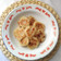 Cooksnap dari Niar Arifuddin untuk resep Wingko babat ekonomis (teflon)