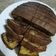 Cooksnap dari jeung tasya untuk resep Marmer Cake/Bolu Jadul