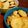 El cooksnap de Barrero Titichoca Cristina Alejandra cuando hizo Galletas -con manga.