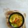 Cooksnap dari Wina Kartika untuk resep Opor Tahu Pedas #Bandungrecook2_inesetiawati