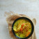 Cooksnap dari Wina Kartika untuk resep Opor Tahu Pedas #Bandungrecook2_inesetiawati
