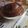 El cooksnap de Cecilia cuando hizo Bizcochuelo rápido de 10 min en microondas.