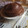 El cooksnap de Cecilia cuando hizo Bizcochuelo rápido de 10 min en microondas.