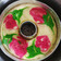 Cooksnap dari ALuna Andrea S Tian untuk resep Bolu kukus santan, bolu jelita