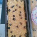 Cooksnap dari evidia vaganzy untuk resep Prol tape panggang