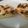 lindsey6155's cooksnap of when they made Chicken Club Pizza.