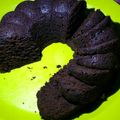 Cooksnap dari risma yanti untuk resep Brownies Kukus Nyoklat ala Amanda