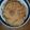 El cooksnap de lindaval cuando hizo Pancakes de avena (sin harina).