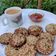 Beena Radia's cooksnap of when they made બાજરી ના વડા (Bajri Vada Recipe In Gujarati).