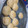 El cooksnap de cluislopez cuando hizo Chipas.