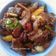 Cooksnap dari Sintya Fitriani untuk resep Tumis daging sapi bombay lada hitam Simple