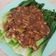 Cooksnap dari marialia meilasari untuk resep Pokcoy Garlic Saus Tiram