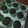 Cooksnap dari erlyna untuk resep 77- Brownies cupcake (Tintin r.)