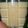 hzdiaries's cooksnap of when they made Mango Lassi.