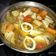 Cooksnap dari Puspita Arum untuk resep Tom Yum Suki ala Mark Wiens (Resep otentik Thailand)