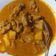 Cooksnap dari Ikha LaOne Seprini Edward untuk resep Gulai Cincang