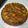 El cooksnap de Paa cuando hizo Bizcocho de manzana con robot (Lidl) Monsieur Cuisine plus.