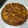 El cooksnap de Paa cuando hizo Bizcocho de manzana con robot (Lidl) Monsieur Cuisine plus.