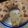 El cooksnap de Andrea Balazsi cuando hizo #Torta de banana sin gluten.