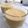 El cooksnap de Amaru Maeda cuando hizo Helado de lúcuma.