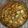 El cooksnap de Luciana Fenos cuando hizo Pastel de coliflor y zanahoria.