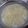 Deepti Nagpal's cooksnap of when they made Boondi ka raita.