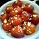 Arya Paradkar का कुकस्नैप जब उन्होंने गुलाब जामुन (Gulab jamun recipe in Hindi) बनाया था।