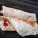 Cooksnap dari Vera Septawedya untuk resep Kebab Turki Homemade ~~Isian Ayam Cincang~~