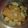 Cooksnap dari Milva Anih SatuenamTujuh untuk resep Pempek Simple & Mudah