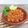Cooksnap dari Erlina untuk resep Sambel Cikur Oncom