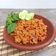 Cooksnap dari Erlina untuk resep Sambel Cikur Oncom