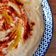 Cooksnap de Fátima Sousa quando cozinhou Hummus.