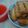 Cooksnap dari santi lawati untuk resep Martabak tahu daging cincang