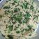 Dharti Kalpesh Pandya's cooksnap of when they made ખમણ.