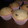 El cooksnap de Tamy Peralta cuando hizo Muffins de banana y chips de chocolate.