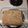 anitapease's cooksnap of when they made brown sugar 'n' oats banana bread.
