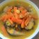 Cooksnap dari Net'ti Simangunsong untuk resep Sup Kuning Kepala Salmon