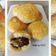Cooksnap dari Ayu R'Savitri untuk resep Roti Sobek Super Lembut