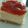 El cooksnap de Desde Mi Cocina Fmarsiglia cuando hizo Cheesecake con mascarpone.