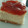 El cooksnap de Desde Mi Cocina Fmarsiglia cuando hizo Cheesecake con mascarpone.