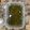 El cooksnap de Sommelier del Asado cuando hizo Chimichurri.