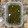 El cooksnap de Sommelier del Asado cuando hizo Chimichurri.